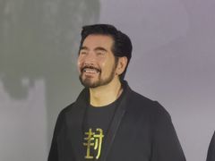 -万达广场(南宁青秀店)