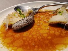 -徐记海鲜(高铁南站|沙湾公园店)