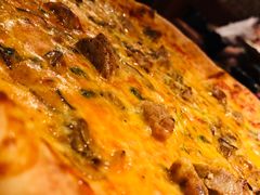-弗兰克牛排西餐厅Ribone steak house(柠檬花园店)
