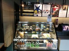 -海岩咖啡(南中环国金店)