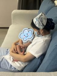 -宝生月子中心(独栋园林·福田店)