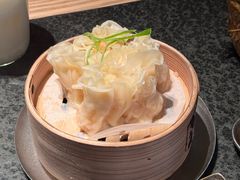 -三出山火锅(万象天地店)