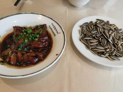 -群乐饭店(滨安路店)