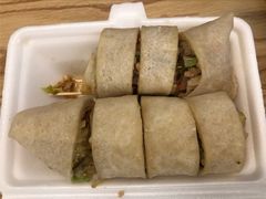 -汕味十足·汕尾特色小吃(海珠店)