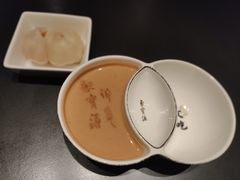 -聚宝源(什刹海·鼓楼店)