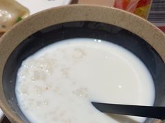 -苏小柳点心·手作小笼包(浦东嘉里城分院)