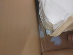 -尚客优酒店(苏州蠡口地铁站店)