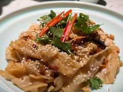 -大榕树下顺德菜(融创茂店)