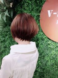 -V-STAR威斯达•高级私人定制