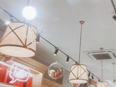 -TOUCH泰奇(航头路店)
