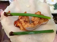 -友利砂锅居(烟台店)