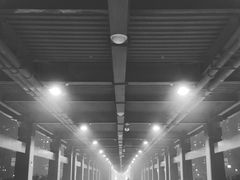 -咸阳湖景区-古渡公园