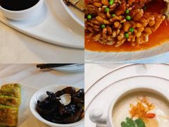 -民国红公馆·秦淮八艳(夫子庙店)
