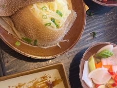 -冯校长老火锅(中联广场店)
