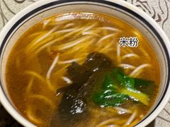 -陶然风味园(广场路店)