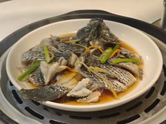 -蔚海之都·象山蒸汽海鲜(仙霞路店)