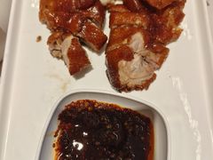 -漫圆·品质家宴(榔梨店)