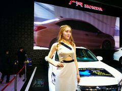 -沈阳国际会展中心管理有限公司