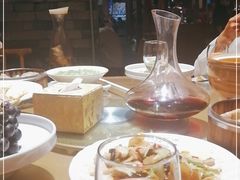 -卞氏菜根香·川菜(青羊万达店)