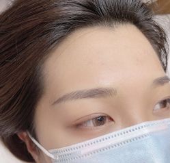 -久匠·纹眉纹绣半永久