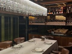 -Mogul Eatery·大亨餐酒馆