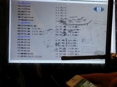 -耳朵眼炸糕(鼓楼店)
