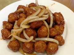 -悦宾饭馆(翠花胡同店)