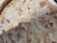 -子曰倒贴烧饼(松龄路店)