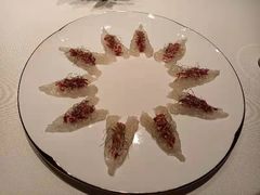 -炳胜私厨(万象前海店)