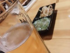 -大江户·温泉洗浴(浑南店)
