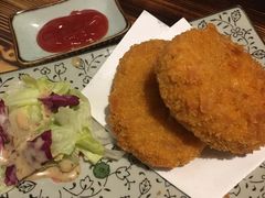 -和蕴日本料理