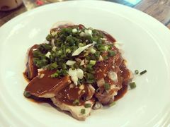 -金谷园饺子·烧烤·家宴(人大总店)