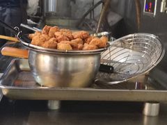 -陶记正宗德州扒鸡(科巷店)