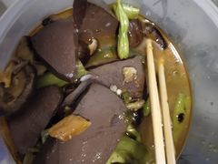 -福州长乐国际机场