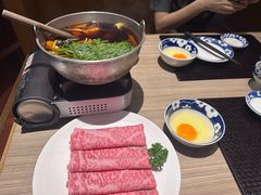 -小山日本料理(兴业太古汇店)