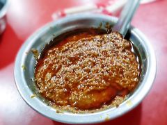 -工业第一家麻辣烫(奖工街店)