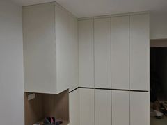 -一起装修网(集团店)