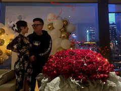 -上海外滩悦榕庄酒店