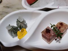 -淮扬府(安定门店)