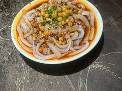 -悦百味·品质川菜(上城店)