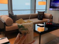 -长沙尼依格罗酒店