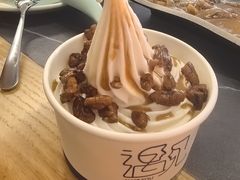 -潮界(大学路店)