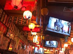 -平成屋· Late Night 食堂(四川北路店)