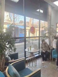 点击看大图 -爱儿美儿童摄影亲子馆(五路居店)