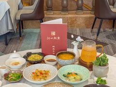 -阿一鲍鱼·20年匠心传承(天河北旗舰店)