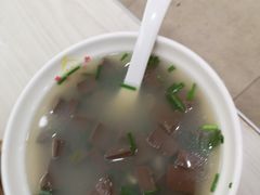 -珊珊小笼馆(仙霞路店)