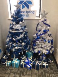 -上海玫瑰医疗美容医院