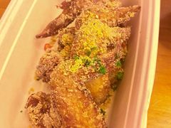 -COMMUNE幻师(印象城店)