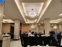 -亢龙太子酒轩(东湖店)