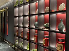 -阿明小菜·海鲜·上海菜(梅陇店)